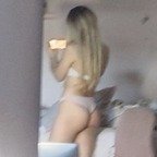 zoebravox profile picture. zoebravox is a OnlyFans model from Colombia.