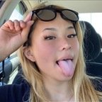 Kirsty Yumei profile picture. Kirsty Yumei is a OnlyFans model from Colombia.
