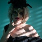 Dalia profile picture. Dalia is a OnlyFans model from Colombia.