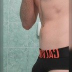 Nina&Killua profile picture. Nina&Killua is a OnlyFans model from Colombia.