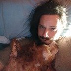 Rocco the italian doge profile picture. Rocco the italian doge is a OnlyFans model from Colombia.