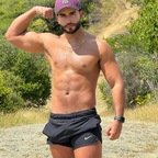 Andrés Milán profile picture. Andrés Milán is a OnlyFans model from Colombia.