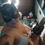 Trouble Couple profile picture. Trouble Couple is a OnlyFans model from Colombia.