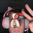 Alex_ profile picture. Alex_ is a OnlyFans model from Colombia.