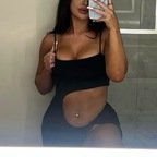 Cierra dawn. profile picture. Cierra dawn. is a OnlyFans model from Colombia.