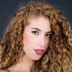 Nicole Behare profile picture. Nicole Behare is a OnlyFans model from Colombia.