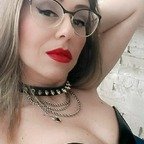 Eliza Demonia profile picture. Eliza Demonia is a OnlyFans model from Colombia.
