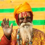 Emmemme profile picture. Emmemme is a OnlyFans model from Colombia.