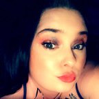 Kate Milan profile picture. Kate Milan is a OnlyFans model from Colombia.