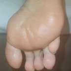 Little Sophiy profile picture. Little Sophiy is a OnlyFans model from Colombia.