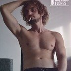 ᎾᏒᏞᎪᏁᎠO profile picture. ᎾᏒᏞᎪᏁᎠO is a OnlyFans model from Colombia.