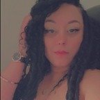 Milan T profile picture. Milan T is a OnlyFans model from Colombia.