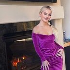 Bella Rose profile picture. Bella Rose is a OnlyFans model from Colombia.