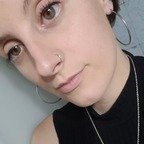 Luli profile picture. Luli is a OnlyFans model from Colombia.