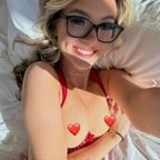 Milan Mirabella profile picture. Milan Mirabella is a OnlyFans model from Colombia.