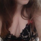 La Cate profile picture. La Cate is a OnlyFans model from Colombia.