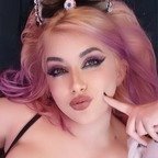 Only Marilyn profile picture. Only Marilyn is a OnlyFans model from Colombia.