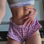 Maya Milano♡ profile picture. Maya Milano♡ is a OnlyFans model from Colombia.
