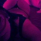 Dm.life profile picture. Dm.life is a OnlyFans model from Colombia.