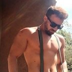 Milan Ramos profile picture. Milan Ramos is a OnlyFans model from Colombia.