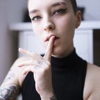 King Sureau profile picture. King Sureau is a OnlyFans model from Colombia.