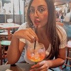 FRIDA GONZALEZ profile picture. FRIDA GONZALEZ is a OnlyFans model from Colombia.