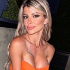 thepolyakin profile picture. thepolyakin is a OnlyFans model from Colombia.