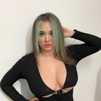 new_madonna profile picture. new_madonna is a OnlyFans model from Colombia.