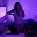 Sofiaa profile picture. Sofiaa is a OnlyFans model from Denmark