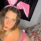 Marie babe profile picture. Marie babe is a OnlyFans model from Denmark
