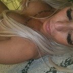 Nordia profile picture. Nordia is a OnlyFans model from Denmark