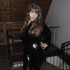LatexBliz profile picture. LatexBliz is a OnlyFans model from Denmark