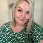 Betina poulsen free ❤️ profile picture. Betina poulsen free ❤️ is a OnlyFans model from Denmark