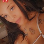 Amalia.andersen profile picture. Amalia.andersen is a OnlyFans model from Denmark