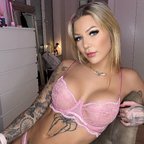 Josefin Ottosson profile picture. Josefin Ottosson is a OnlyFans model from Svenska