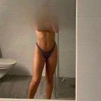 Felicia Glans profile picture. Felicia Glans is a OnlyFans model from Svenska