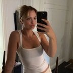 Wilda profile picture. Wilda is a OnlyFans model from Svenska