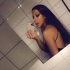 Victoria Alice Charlotta profile picture. Victoria Alice Charlotta is a OnlyFans model from Svenska