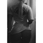 HarleyS profile picture. HarleyS is a OnlyFans model from Svenska