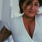 Abbyroadz profile picture. Abbyroadz is a OnlyFans model from Svenska