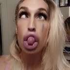 Tranny Of Sweden™ profile picture. Tranny Of Sweden™ is a OnlyFans model from Svenska