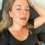 Swedish Jennifer FREE profile picture. Swedish Jennifer FREE is a OnlyFans model from Svenska