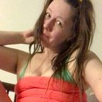 Gräddrumpan profile picture. Gräddrumpan is a OnlyFans model from Svenska