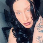 Tallie profile picture. Tallie is a OnlyFans model from Svenska
