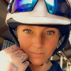 linn profile picture. linn is a OnlyFans model from Svenska