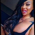 Miss Landória - The Swedish Dream profile picture. Miss Landória - The Swedish Dream is a OnlyFans model from Svenska