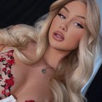 Linny Nova profile picture. Linny Nova is a OnlyFans model from Svenska