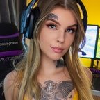 Viktoria profile picture. Viktoria is a OnlyFans model from Svenska
