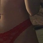 Lil Secret profile picture. Lil Secret is a OnlyFans model from Svenska