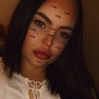 Carro1232 profile picture. Carro1232 is a OnlyFans model from Svenska